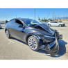 2026 TESLA MODEL Y 7SAYGDEE7TF567471 41840256