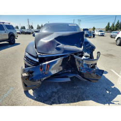 2026 TESLA MODEL Y 7SAYGDEE7TF567471 41840256