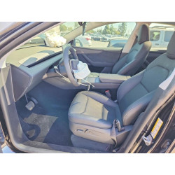 2026 TESLA MODEL Y 7SAYGDEE7TF567471 41840256