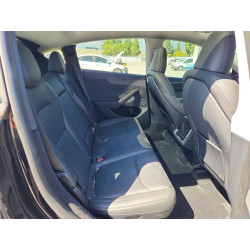 2026 TESLA MODEL Y 7SAYGDEE7TF567471 41840256