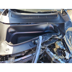 2026 TESLA MODEL Y 7SAYGDEE7TF567471 41840256