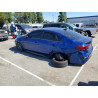 2020 KIA FORTE 3KPF34AD7LE249076 41850166
