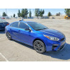 2020 KIA FORTE 3KPF34AD7LE249076 41850166