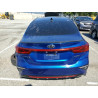 2020 KIA FORTE 3KPF34AD7LE249076 41850166