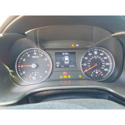 2020 KIA FORTE 3KPF34AD7LE249076 41850166