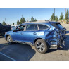 2022 SUBARU OUTBACK 4S4BTANC3N3148198 41931666