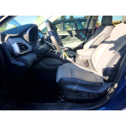 2022 SUBARU OUTBACK 4S4BTANC3N3148198 41931666