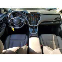 2022 SUBARU OUTBACK 4S4BTANC3N3148198 41931666