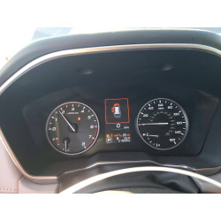 2022 SUBARU OUTBACK 4S4BTANC3N3148198 41931666