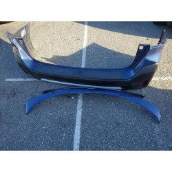 2022 SUBARU OUTBACK 4S4BTANC3N3148198 41931666