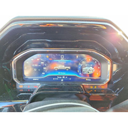 2024 CHEVROLET ALL Models 2GCPACED9R1166883 41952616