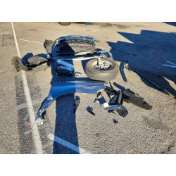 2024 CHEVROLET ALL Models 2GCPACED9R1166883 41952616