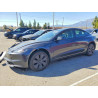 2024 TESLA MODEL 3 5YJ3E1EA0RF865507 41954416
