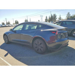 2024 TESLA MODEL 3 5YJ3E1EA0RF865507 41954416