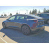 2024 TESLA MODEL 3 5YJ3E1EA0RF865507 41954416