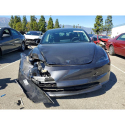 2024 TESLA MODEL 3 5YJ3E1EA0RF865507 41954416