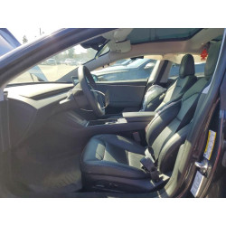 2024 TESLA MODEL 3 5YJ3E1EA0RF865507 41954416