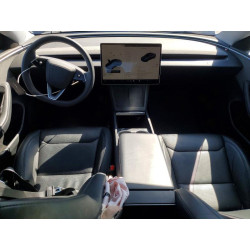 2024 TESLA MODEL 3 5YJ3E1EA0RF865507 41954416