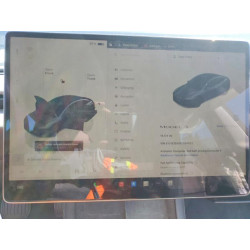 2024 TESLA MODEL 3 5YJ3E1EA0RF865507 41954416