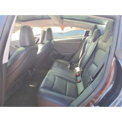 2024 TESLA MODEL 3 5YJ3E1EA0RF865507 41954416