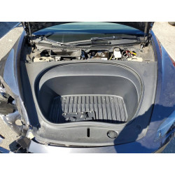 2024 TESLA MODEL 3 5YJ3E1EA0RF865507 41954416