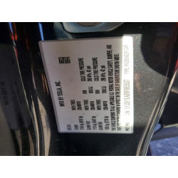 2024 TESLA MODEL 3 5YJ3E1EA0RF865507 41954416
