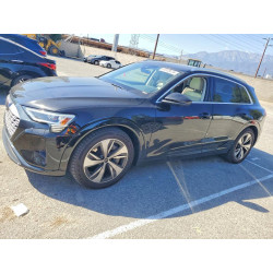 2024 AUDI Q8 E-TRON WA15AAGEXRB008340 41978676