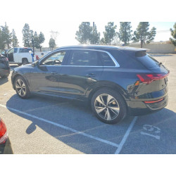 2024 AUDI Q8 E-TRON WA15AAGEXRB008340 41978676