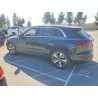 2024 AUDI Q8 E-TRON WA15AAGEXRB008340 41978676