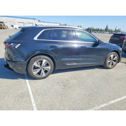 2024 AUDI Q8 E-TRON WA15AAGEXRB008340 41978676