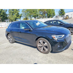2024 AUDI Q8 E-TRON WA15AAGEXRB008340 41978676