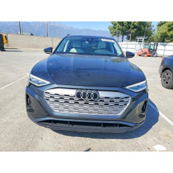2024 AUDI Q8 E-TRON WA15AAGEXRB008340 41978676