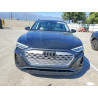 2024 AUDI Q8 E-TRON WA15AAGEXRB008340 41978676