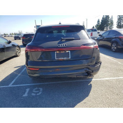 2024 AUDI Q8 E-TRON WA15AAGEXRB008340 41978676