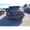 2024 AUDI Q8 E-TRON WA15AAGEXRB008340 41978676