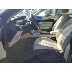 2024 AUDI Q8 E-TRON WA15AAGEXRB008340 41978676