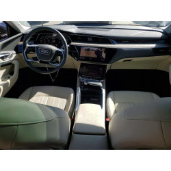 2024 AUDI Q8 E-TRON WA15AAGEXRB008340 41978676