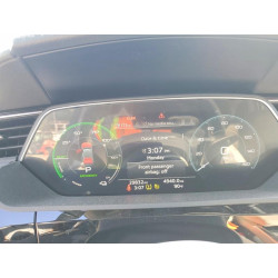 2024 AUDI Q8 E-TRON WA15AAGEXRB008340 41978676