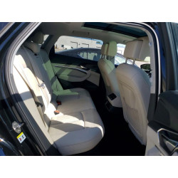 2024 AUDI Q8 E-TRON WA15AAGEXRB008340 41978676