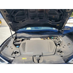 2024 AUDI Q8 E-TRON WA15AAGEXRB008340 41978676