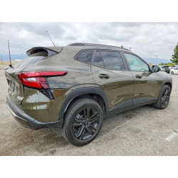 2024 CHEVROLET TRAX ACTIV KL77LKE23RC176786 41985996