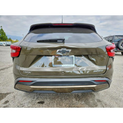 2024 CHEVROLET TRAX ACTIV KL77LKE23RC176786 41985996