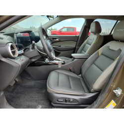 2024 CHEVROLET TRAX ACTIV KL77LKE23RC176786 41985996