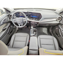 2024 CHEVROLET TRAX ACTIV KL77LKE23RC176786 41985996