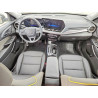 2024 CHEVROLET TRAX ACTIV KL77LKE23RC176786 41985996