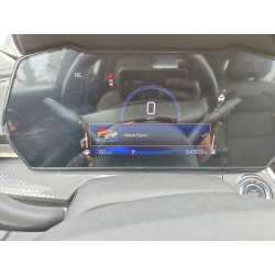 2024 CHEVROLET TRAX ACTIV KL77LKE23RC176786 41985996