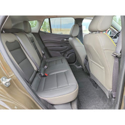 2024 CHEVROLET TRAX ACTIV KL77LKE23RC176786 41985996