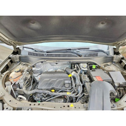 2024 CHEVROLET TRAX ACTIV KL77LKE23RC176786 41985996