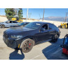 2024 BMW X4 5UX43DT06R9U14953 41999946