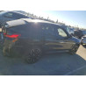 2024 BMW X4 5UX43DT06R9U14953 41999946